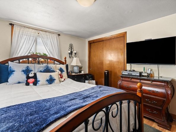 95 Bates St, Revere MA 02151