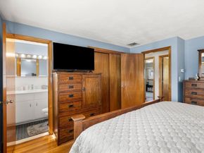 95 Bates St, Revere MA 02151