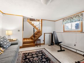 95 Bates St, Revere MA 02151