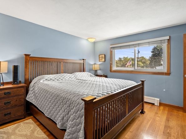 95 Bates St, Revere MA 02151