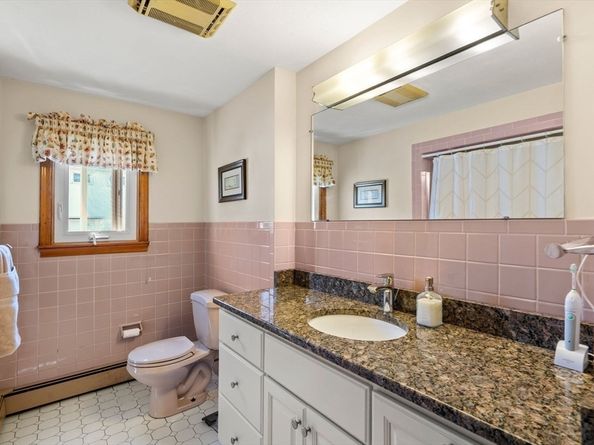 95 Bates St, Revere MA 02151