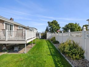 95 Bates St, Revere MA 02151