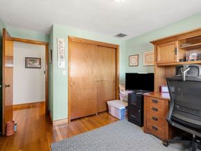 95 Bates St, Revere MA 02151