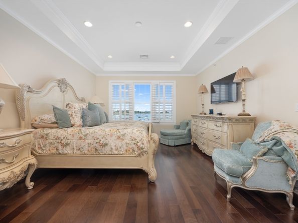 125 Halsted Dr 125, Hingham MA 02043