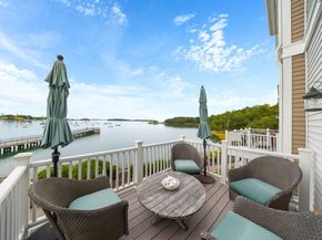 125 Halsted Dr 125, Hingham MA 02043