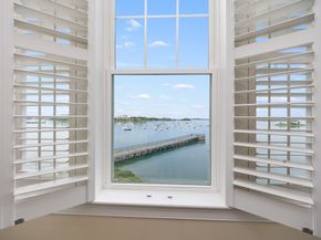 125 Halsted Dr 125, Hingham MA 02043