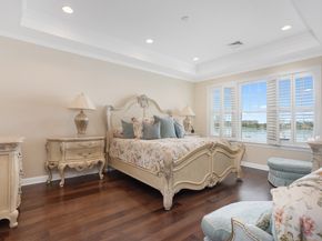 125 Halsted Dr 125, Hingham MA 02043