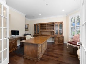 125 Halsted Dr 125, Hingham MA 02043