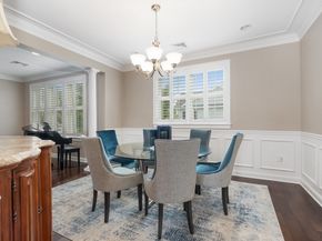 125 Halsted Dr 125, Hingham MA 02043