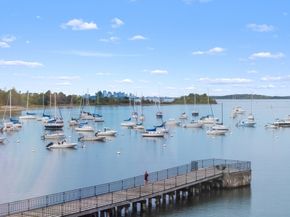 125 Halsted Dr 125, Hingham MA 02043