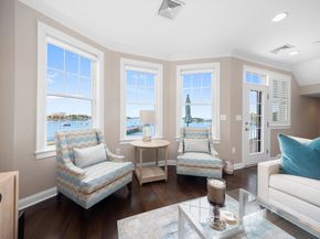 125 Halsted Dr 125, Hingham MA 02043