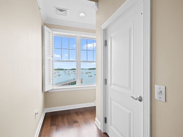 125 Halsted Dr 125, Hingham MA 02043