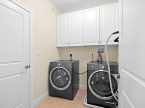 125 Halsted Dr 125, Hingham MA 02043