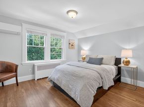 8 Old Town Rd, Wellesley MA 02481