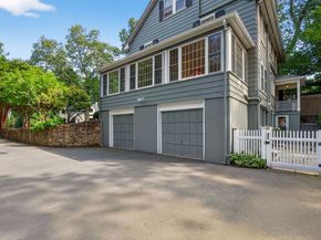 8 Old Town Rd, Wellesley MA 02481