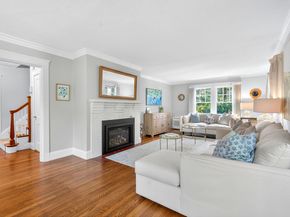8 Old Town Rd, Wellesley MA 02481