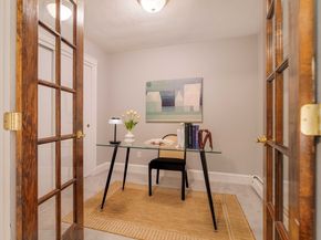 5 Waldo Ave 2A, Somerville MA 02143