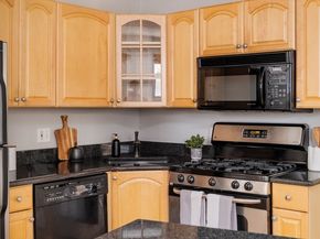 5 Waldo Ave 2A, Somerville MA 02143