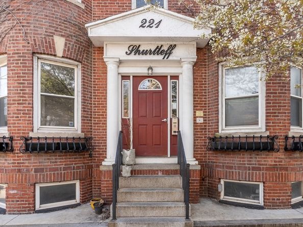 221 Shurtleff St 2, Chelsea MA 02150