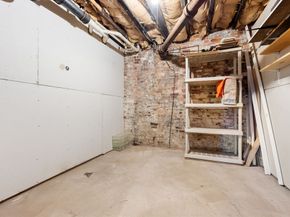 221 Shurtleff St 2, Chelsea MA 02150