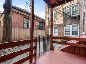 221 Shurtleff St 2, Chelsea MA 02150