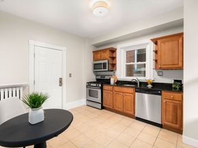221 Shurtleff St 2, Chelsea MA 02150