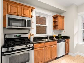 221 Shurtleff St 2, Chelsea MA 02150