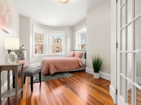 221 Shurtleff St 2, Chelsea MA 02150