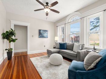 221 Shurtleff St