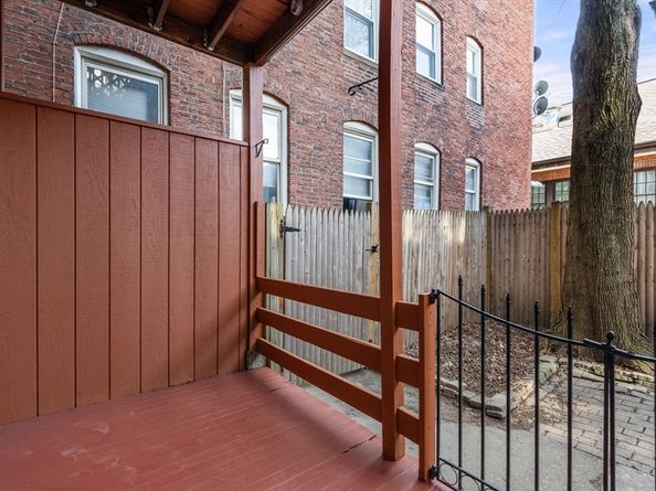 221 Shurtleff St 2, Chelsea MA 02150