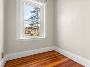 221 Shurtleff St 2, Chelsea MA 02150