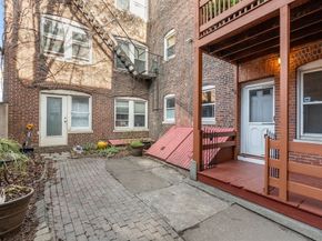 221 Shurtleff St 2, Chelsea MA 02150