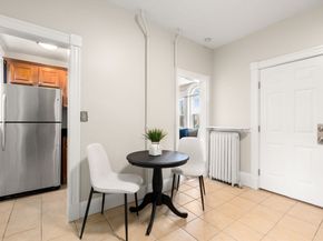 221 Shurtleff St 2, Chelsea MA 02150