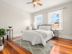 221 Shurtleff St 2, Chelsea MA 02150