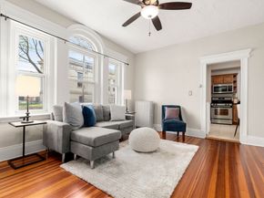 221 Shurtleff St 2, Chelsea MA 02150