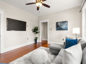 221 Shurtleff St 2, Chelsea MA 02150