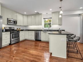 21 Emerton St 2, Salem MA 01970