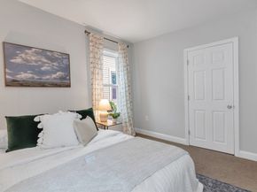 21 Emerton St 2, Salem MA 01970