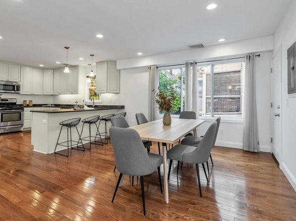 21 Emerton St 2, Salem MA 01970