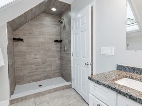 21 Emerton St 2, Salem MA 01970