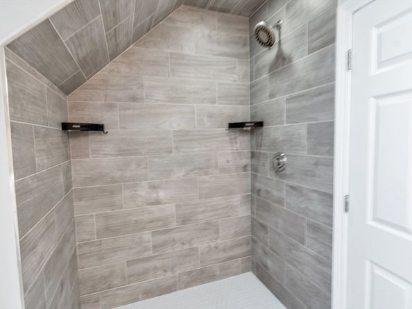 21 Emerton St 2, Salem MA 01970