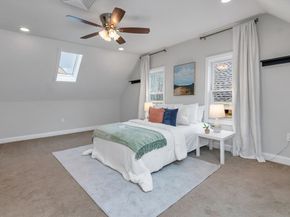 21 Emerton St 2, Salem MA 01970