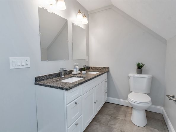 21 Emerton St 2, Salem MA 01970