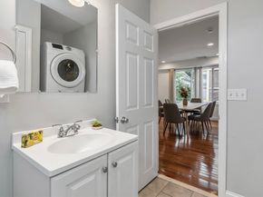 21 Emerton St 2, Salem MA 01970