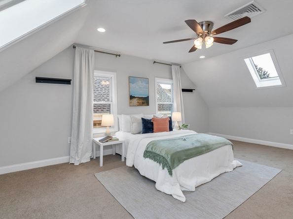 21 Emerton St 2, Salem MA 01970