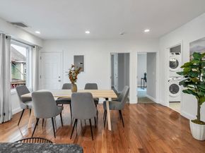 21 Emerton St 2, Salem MA 01970