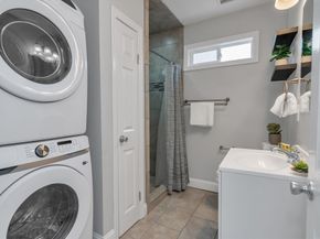 21 Emerton St 2, Salem MA 01970