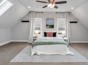 21 Emerton St 2, Salem MA 01970