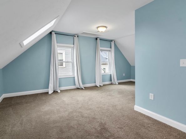 21 Emerton St 2, Salem MA 01970