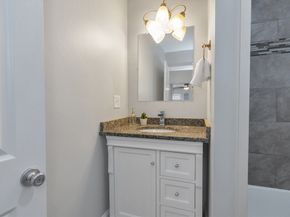 21 Emerton St 2, Salem MA 01970